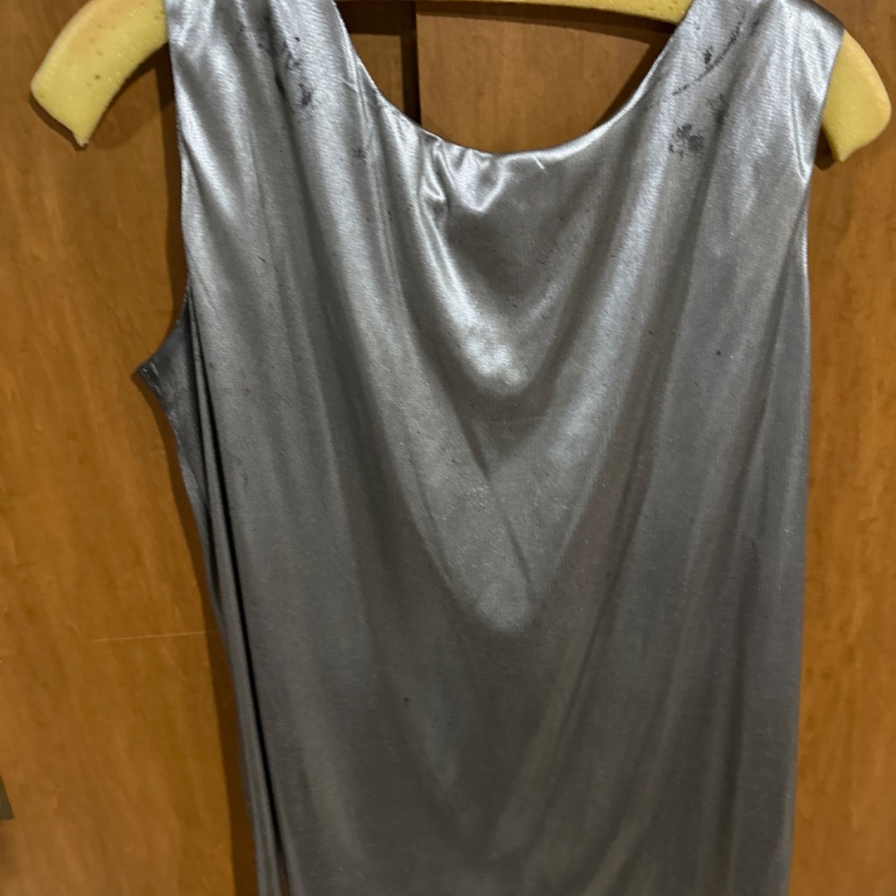 Jacket And Blouse - image 8